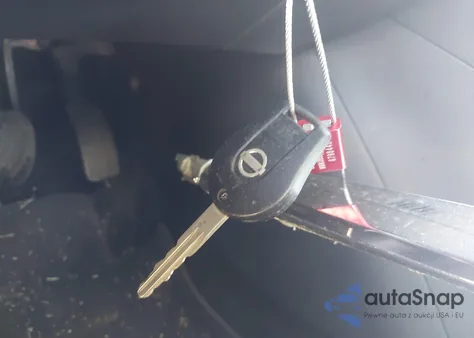 2013 Nissan Sentra Sv z USA, uszkodzony, nr VIN 3N1AB7AP8DL787956